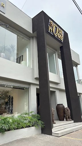 Paraná Decor